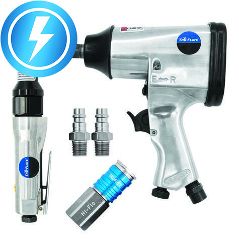 AirTools